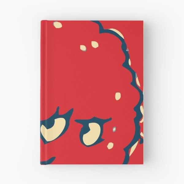 Item preview, MEATWAD designed and sold by uselessorder.