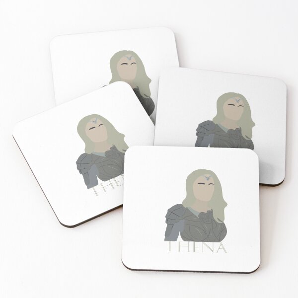 Item preview, thena eternals designed and sold by alliehayss.