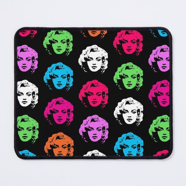 Item preview, Sex Symbol | Pop Art designed and sold by williamcuccio.