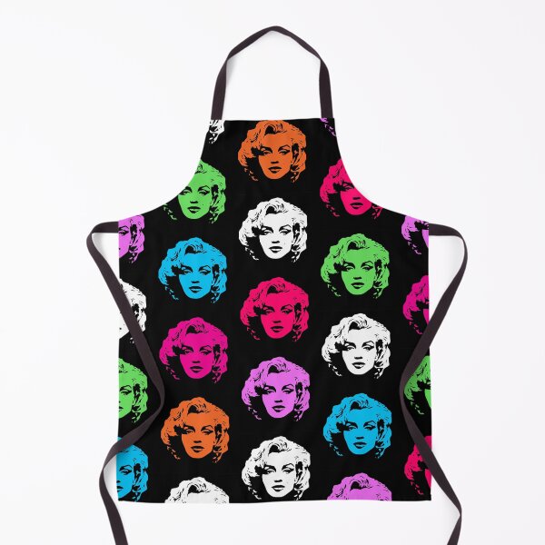 Item preview, Sex Symbol | Pop Art designed and sold by williamcuccio.