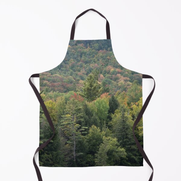 Item preview, Autumn in the Adirondack Mountains!! designed and sold by NancyKHajjar.