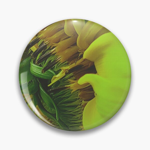 Item preview, Sunflower designed and sold by Aqualyn.