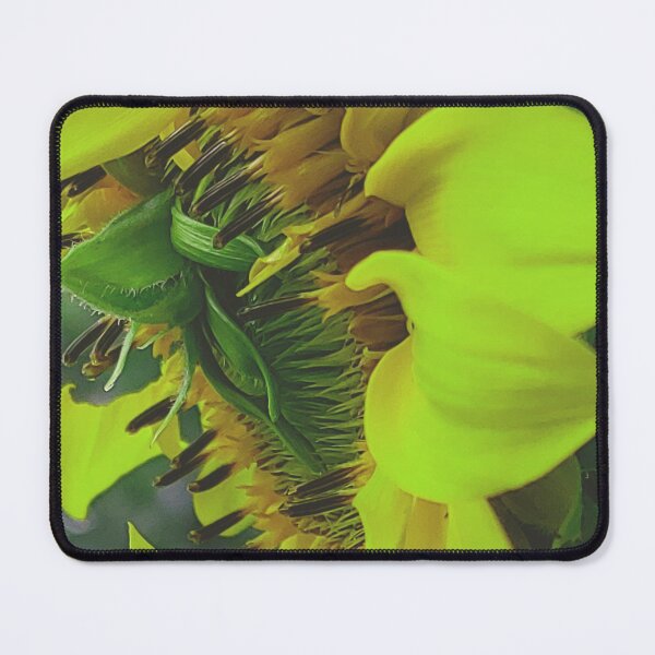 Item preview, Sunflower designed and sold by Aqualyn.