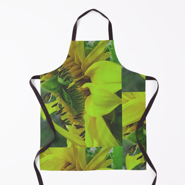 Item preview, Sunflower designed and sold by Aqualyn.