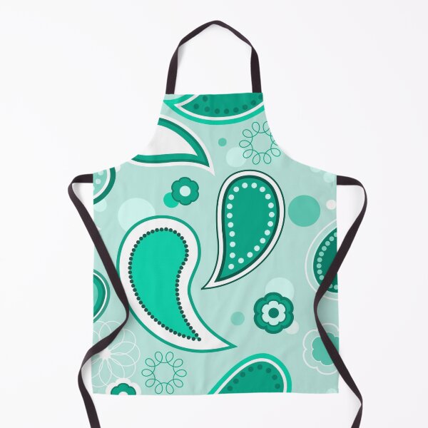 Item preview, GREEN BANDANA designed and sold by SamiJanelle.