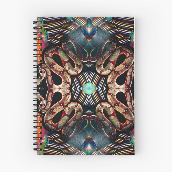 Item preview, Reticulated designed and sold by tiffanyarpdaleo.