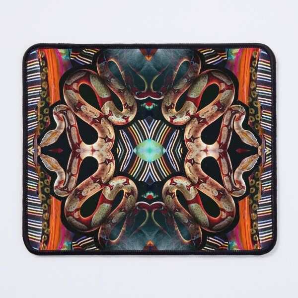 Item preview, Reticulated designed and sold by tiffanyarpdaleo.