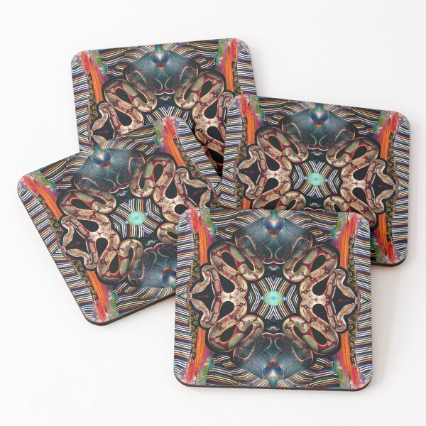 Item preview, Reticulated designed and sold by tiffanyarpdaleo.