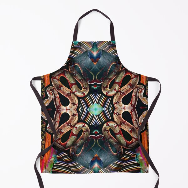 Item preview, Reticulated designed and sold by tiffanyarpdaleo.