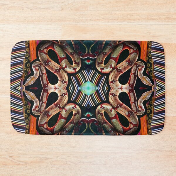 Item preview, Reticulated designed and sold by tiffanyarpdaleo.