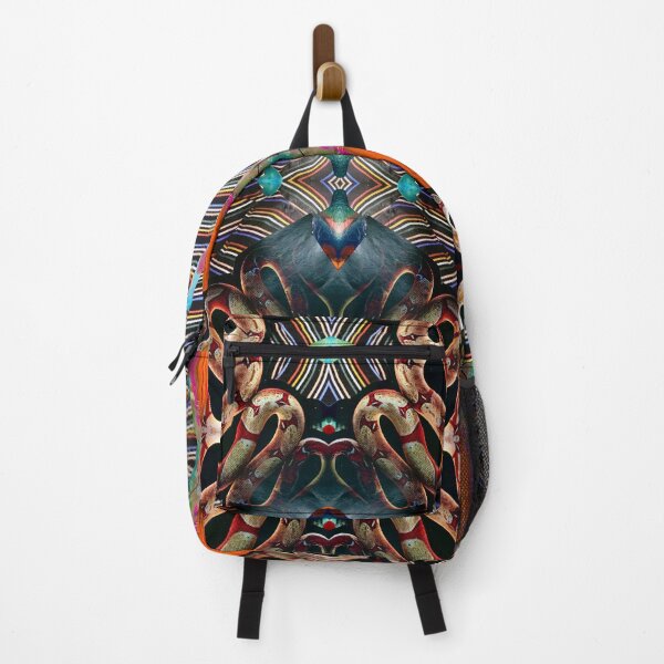Item preview, Reticulated designed and sold by tiffanyarpdaleo.