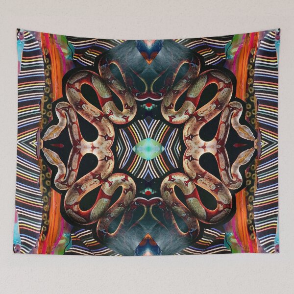 Item preview, Reticulated designed and sold by tiffanyarpdaleo.