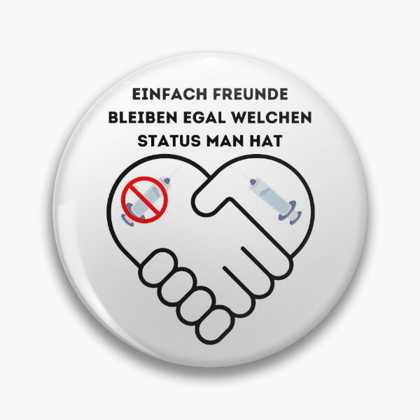 Item preview, einfach freunde bleiben egal welchen status man hat designed and sold by Peter Stawicki.