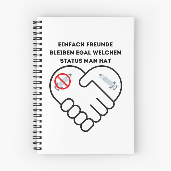 Item preview, einfach freunde bleiben egal welchen status man hat designed and sold by Peter Stawicki.