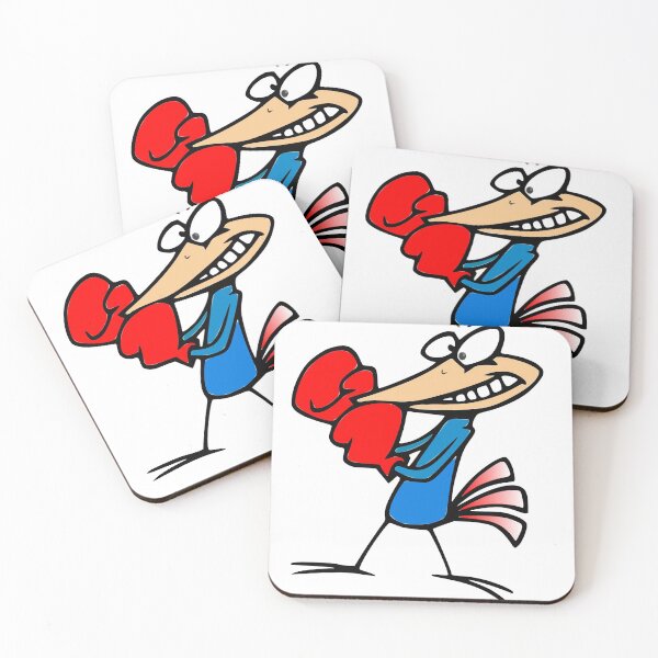 Item preview, The Champion designed and sold by WowAllinOne.