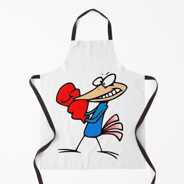Item preview, The Champion designed and sold by WowAllinOne.