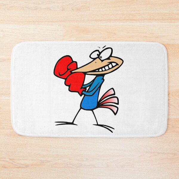 Item preview, The Champion designed and sold by WowAllinOne.