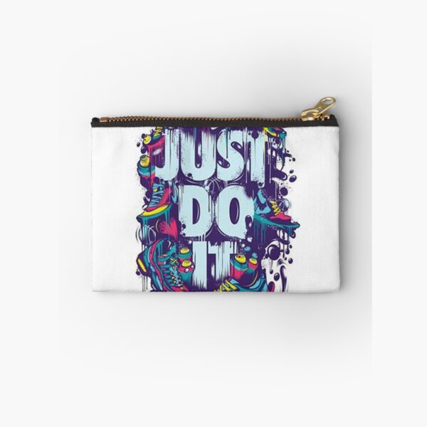 Item preview, just do it  designed and sold by fatmamohamed.