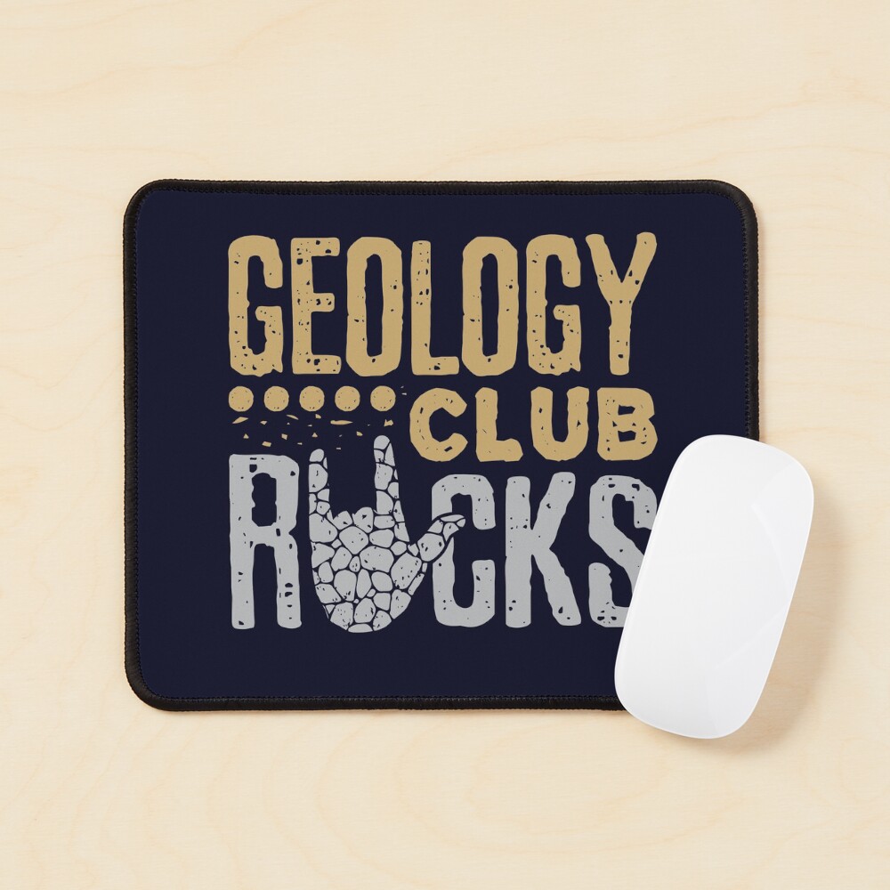 Item preview, Mouse Pad designed and sold by jaygo.
