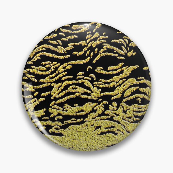 Item preview, Golden Bubbling designed and sold by fatenanwar.