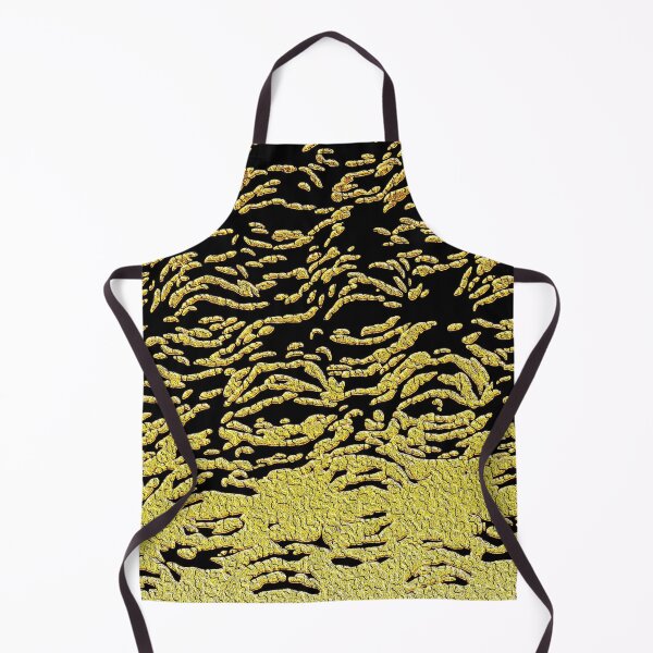 Item preview, Golden Bubbling designed and sold by fatenanwar.