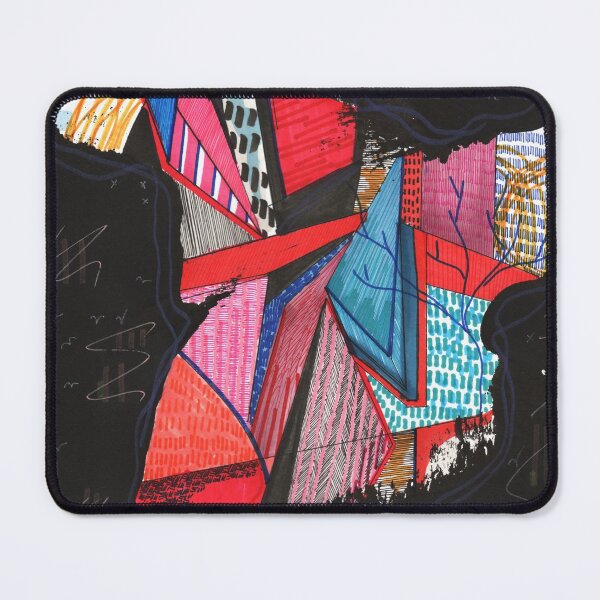 Item preview, Architecture Illustrattion Sketchbook no13_November (2) designed and sold by dana-krystle.