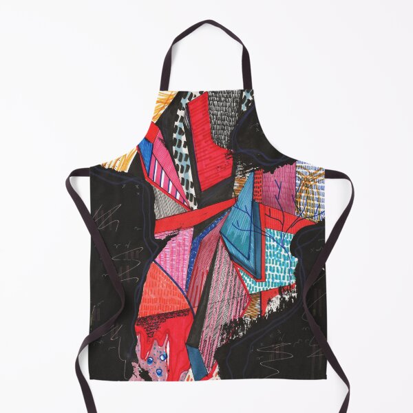 Item preview, Architecture Illustrattion Sketchbook no13_November (2) designed and sold by dana-krystle.