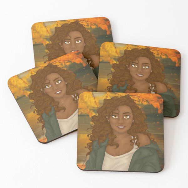 Item preview, Hazelle Pickett designed and sold by Kasey Reed.