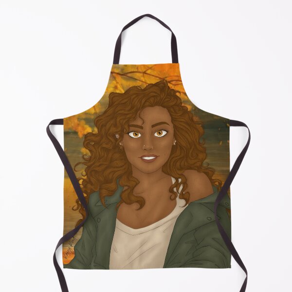 Item preview, Hazelle Pickett designed and sold by Kasey Reed.