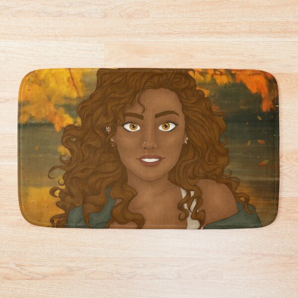 Item preview, Hazelle Pickett designed and sold by Kasey Reed.
