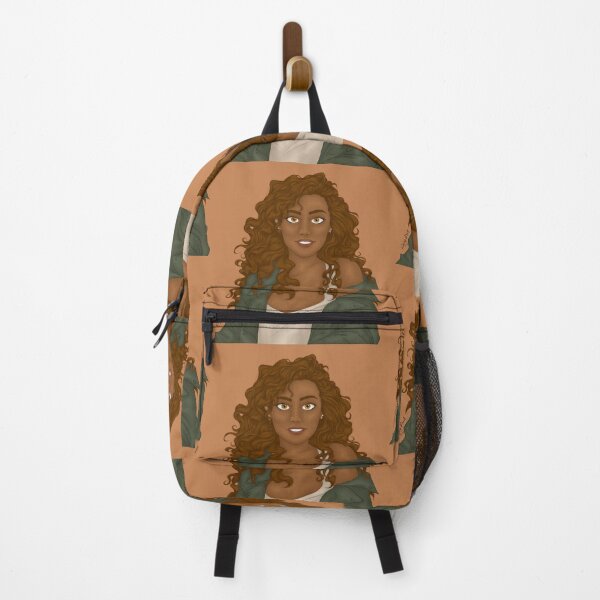 Item preview, Hazelle Pickett designed and sold by Kasey Reed.