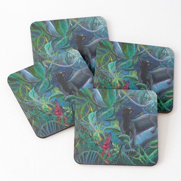 Item preview, Voodoo designed and sold by Janice Schiff.