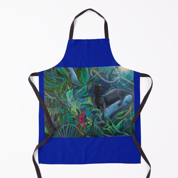Item preview, Voodoo designed and sold by Janice Schiff.