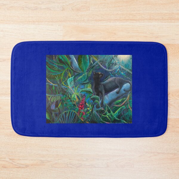 Item preview, Voodoo designed and sold by Janice Schiff.