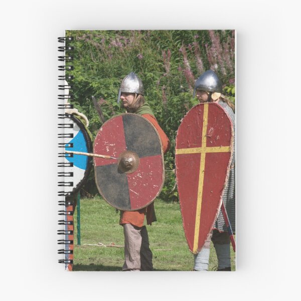Item preview, Medieval Fighters designed and sold by Colin Bentham.