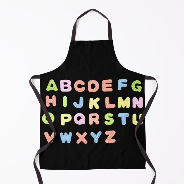 Item preview, Abcd designed and sold by morrismorgan.