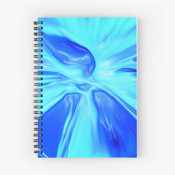 Item preview, Water Drops designed and sold by fatenanwar.