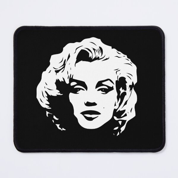 Item preview, Marilyn Monroe | Pop Art designed and sold by williamcuccio.