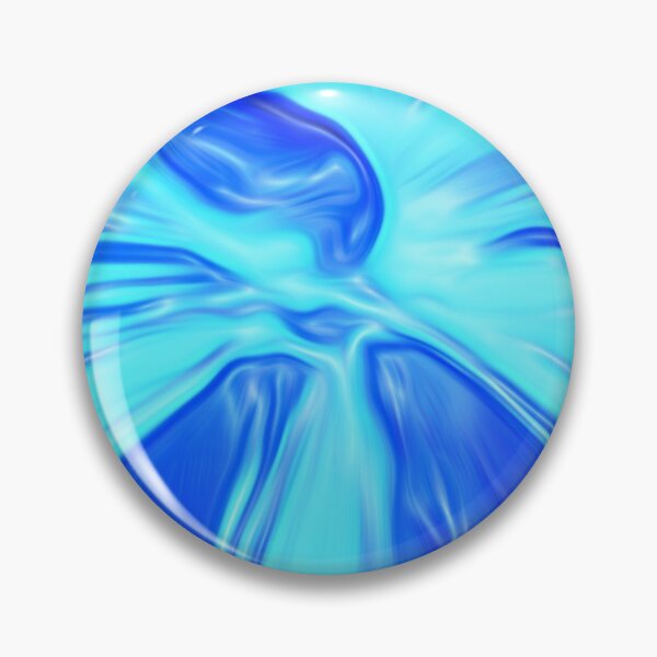 Item preview, Water Drops designed and sold by fatenanwar.