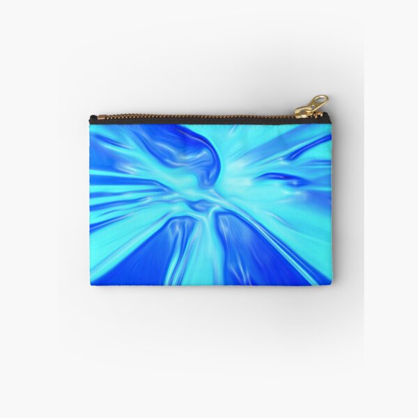 Item preview, Water Drops designed and sold by fatenanwar.