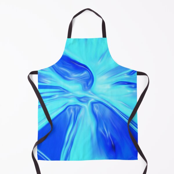 Item preview, Water Drops designed and sold by fatenanwar.