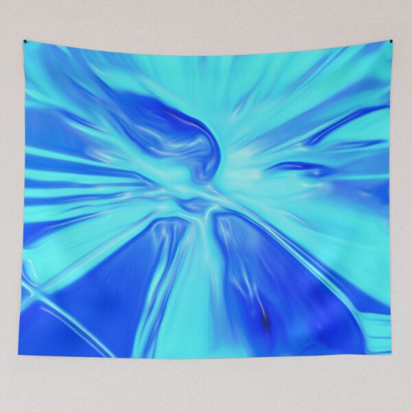 Item preview, Water Drops designed and sold by fatenanwar.