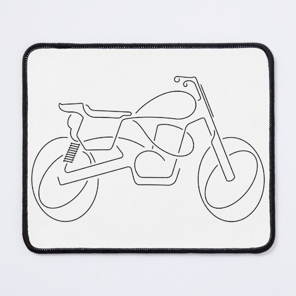 Item preview, Flat Tracker designed and sold by Trey Pierce.