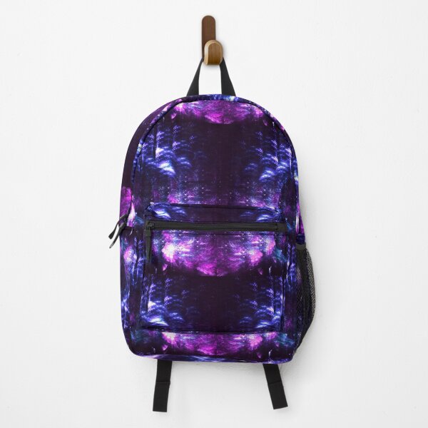 Item preview, Krypton designed and sold by KimSyOk.