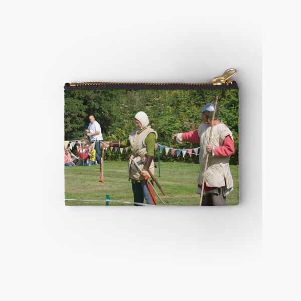 Item preview, Medieval Fighters designed and sold by Colin Bentham.