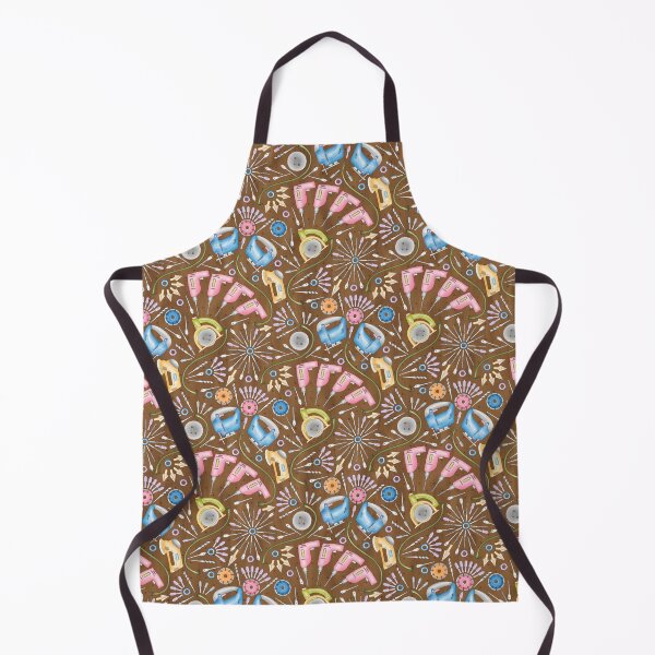 Item preview, Flower Power Tools designed and sold by miavaldez.