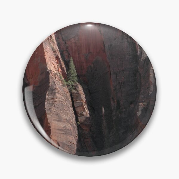 Item preview, Rock Haven for Trees designed and sold by MarkArTurner.