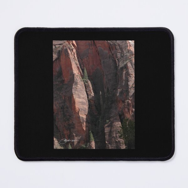 Item preview, Rock Haven for Trees designed and sold by MarkArTurner.