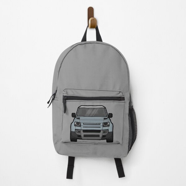 Item preview, New 4x4 Front Gray designed and sold by mapurito.