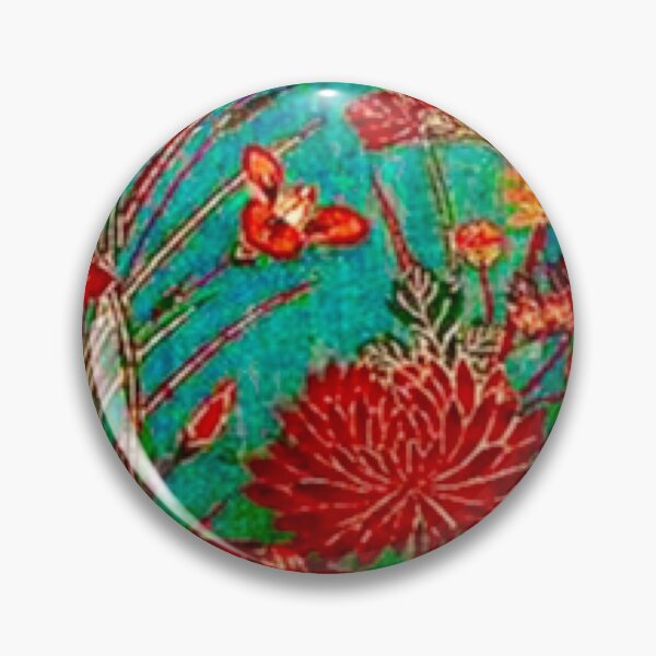 Item preview, Even the old is new designed and sold by erikaleeon.